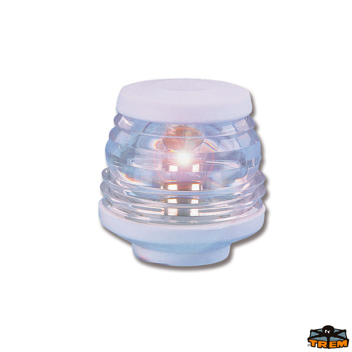 anchor light 360 trem l4114360