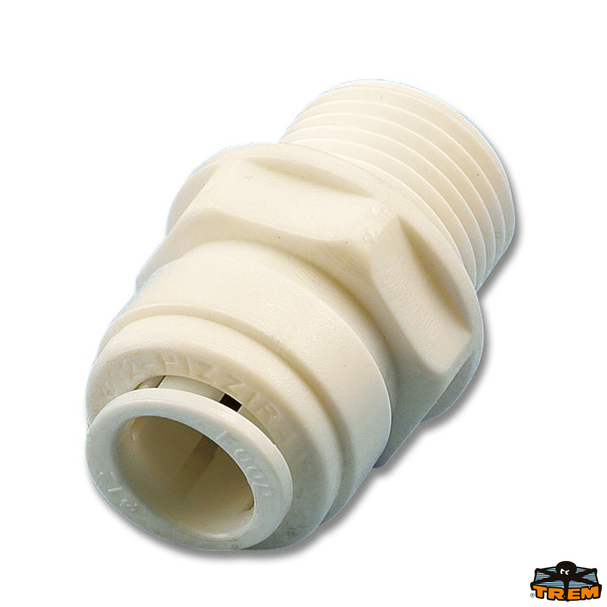 Serbatoio acque nere lt92